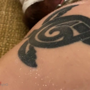 Video by yogafvcker16 published on June 17,2023 14:47:00 - BestThots
