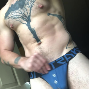 Video by yogafvcker16 published on May 10,2023 00:20:00 - BestThots