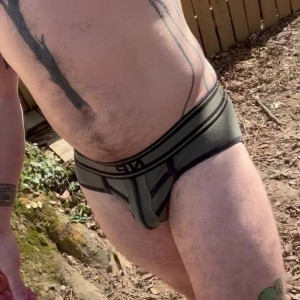 Video by yogafvcker16 published on May 26,2023 11:55:00 - BestThots
