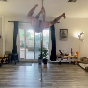 Video by yogafvcker16 published on March 31,2023 20:01:00 - BestThots