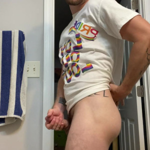 Video by yogafvcker16 published on May 20,2023 00:53:00 - BestThots
