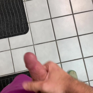 Video by yogafvcker16 published on June 12,2023 23:42:00 - BestThots