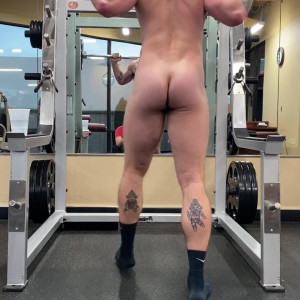 Video by yogafvcker16 published on June 14,2023 14:03:00 - BestThots