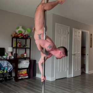 Video by yogafvcker16 published on May 28,2023 00:39:00 - BestThots