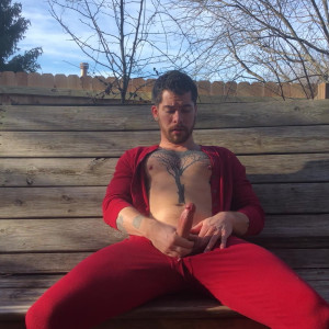 Video by yogafvcker16 published on July 5,2023 08:01:00 - BestThots