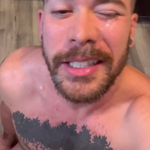 Video by yogafvcker16 published on July 7,2023 19:21:00 - BestThots