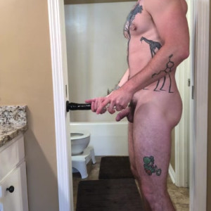 Video by yogafvcker16 published on July 3,2023 10:54:00 - BestThots