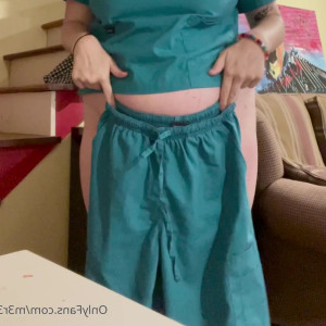 Video by m3r3k published on March 3,2023 17:34:00 - BestThots