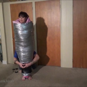 Video by ginaraemichaels published on June 26,2023 11:43:00 - BestThots
