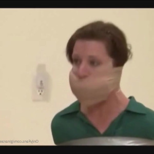 Video by ginaraemichaels published on June 29,2023 06:15:00 - BestThots
