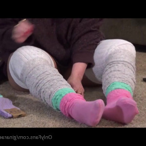 Video by ginaraemichaels published on March 17,2023 03:18:00 - BestThots