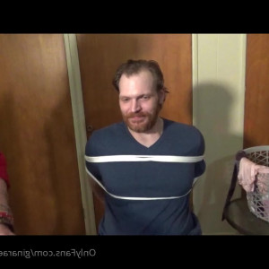 Video by ginaraemichaels published on May 7,2023 02:08:00 - BestThots