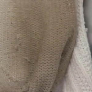 Video by ginaraemichaels published on June 26,2023 21:22:00 - BestThots