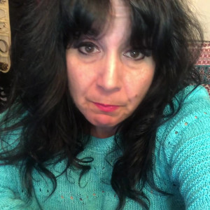 Video by ginaraemichaels published on March 16,2023 11:46:00 - BestThots