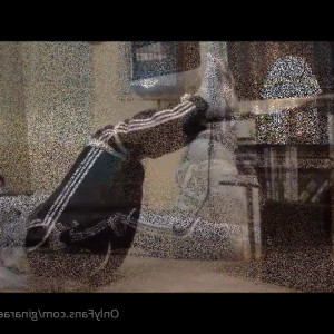 Video by ginaraemichaels published on June 6,2023 14:34:00 - BestThots