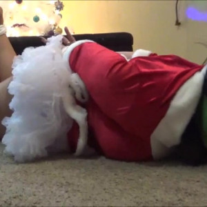 Video by ginaraemichaels published on May 6,2023 08:36:00 - BestThots
