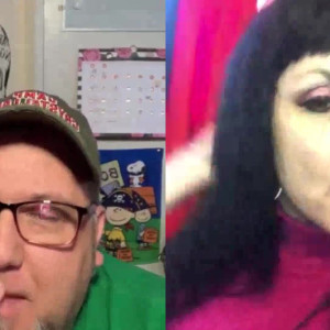 Video by ginaraemichaels published on June 23,2023 04:28:00 - BestThots