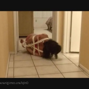 Video by ginaraemichaels published on June 27,2023 06:03:00 - BestThots