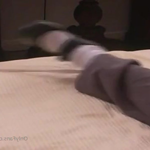 Video by ginaraemichaels published on April 21,2023 08:46:00 - BestThots