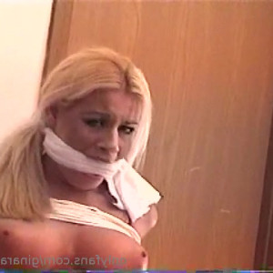 Video by ginaraemichaels published on June 19,2023 13:12:00 - BestThots