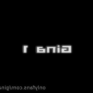 Video by ginaraemichaels published on June 7,2023 00:16:00 - BestThots