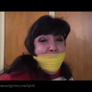 Video by ginaraemichaels published on May 18,2023 05:49:00 - BestThots