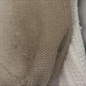 Video by ginaraemichaels published on June 24,2023 05:54:00 - BestThots