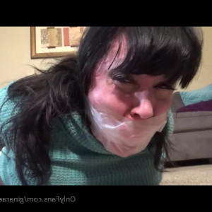 Video by ginaraemichaels published on July 20,2023 08:08:00 - BestThots