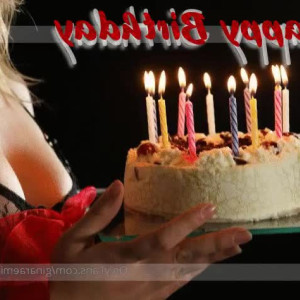 Video by ginaraemichaels published on June 20,2023 15:44:00 - BestThots