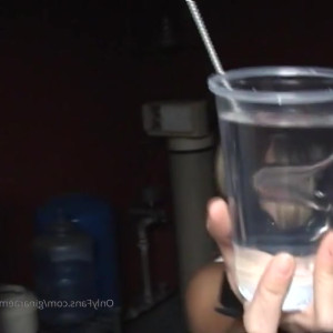 Video by ginaraemichaels published on June 22,2023 06:40:00 - BestThots