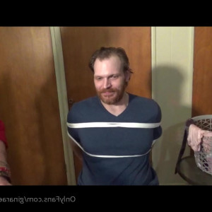 Video by ginaraemichaels published on May 8,2023 23:38:00 - BestThots