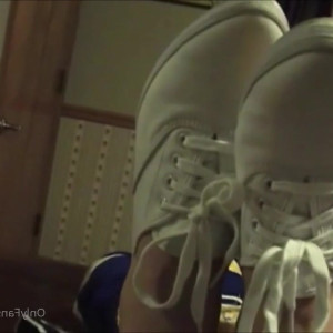 Video by ginaraemichaels published on April 27,2023 10:34:00 - BestThots