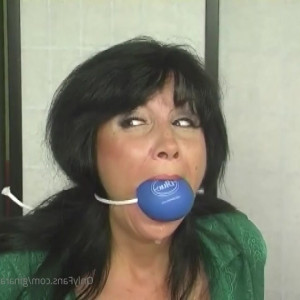 Video by ginaraemichaels published on August 3,2023 02:32:00 - BestThots