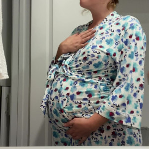 Video by krissylynn published on August 24,2023 04:24:12 - BestThots