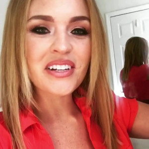 Video by krissylynn published on July 14,2023 02:33:00 - BestThots