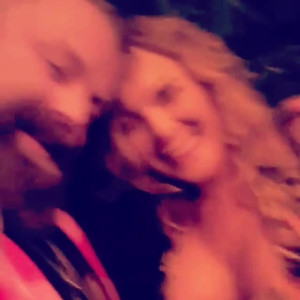 Video by krissylynn published on June 8,2023 00:05:00 - BestThots