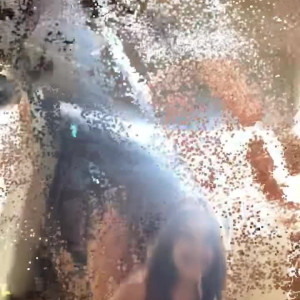 Video by krissylynn published on August 21,2023 23:09:00 - BestThots