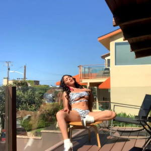 Video by krissylynn published on July 16,2023 08:36:00 - BestThots