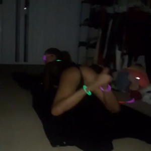 Video by krissylynn published on July 12,2023 14:04:00 - BestThots