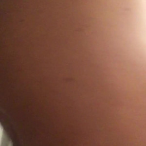 Video by krissylynn published on May 21,2023 23:58:00 - BestThots