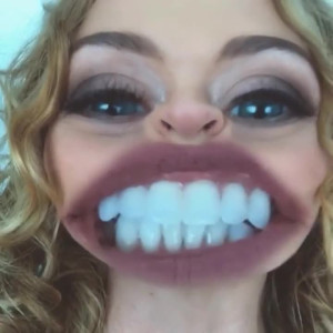 Video by krissylynn published on May 30,2023 01:16:00 - BestThots