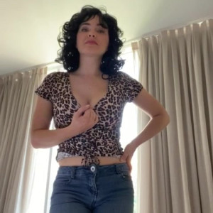 Video by krissylynn published on June 21,2023 09:14:00 - BestThots