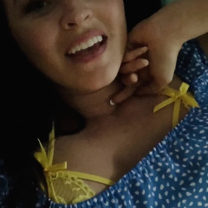 Video by krissylynn published on July 16,2023 17:24:00 - BestThots