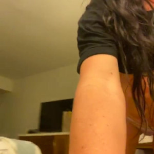 Video by krissylynn published on August 10,2023 01:33:00 - BestThots