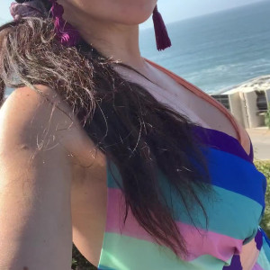 Video by krissylynn published on June 17,2023 20:36:00 - BestThots