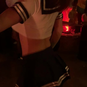 Video by krissylynn published on June 16,2023 22:57:00 - BestThots