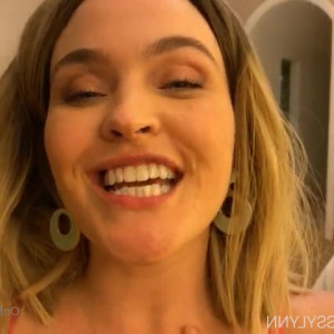 Video by krissylynn published on May 26,2023 00:06:00 - BestThots