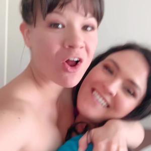 Video by krissylynn published on July 21,2023 22:31:00 - BestThots