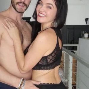 Video by krissylynn published on June 24,2023 13:10:00 - BestThots