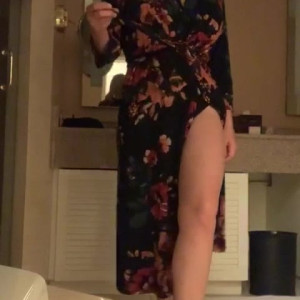 Video by krissylynn published on August 13,2023 09:07:00 - BestThots